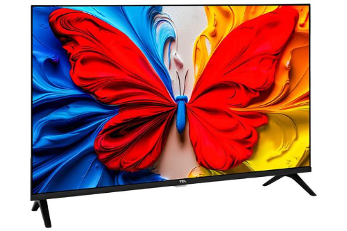 Uploads/Products/8936190992363/google-tivi-tcl-qled-full-hd-32-inch-32s5k-details-2.jpg