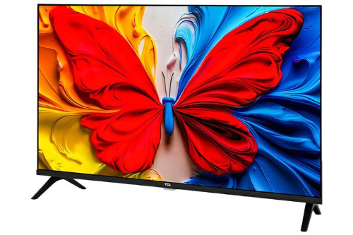 Uploads/Products/8936190992363/google-tivi-tcl-qled-full-hd-32-inch-32s5k-details-3.jpg