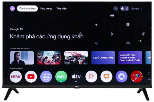 Uploads/Products/8936190992363/google-tivi-tcl-qled-full-hd-32-inch-32s5k-details-4.jpg