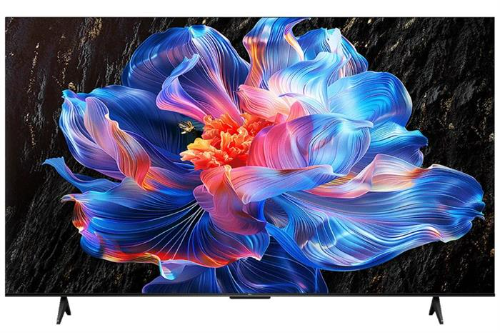 Uploads/Products/8936190992516/google-tivi-tcl-ai-4k-65-inch-65p6k-details-1.jpg