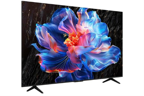 Uploads/Products/8936190992516/google-tivi-tcl-ai-4k-65-inch-65p6k-details-2.jpg