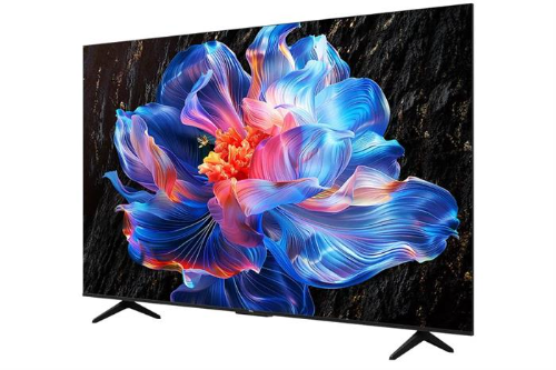 Uploads/Products/8936190992516/google-tivi-tcl-ai-4k-65-inch-65p6k-details-3.jpg
