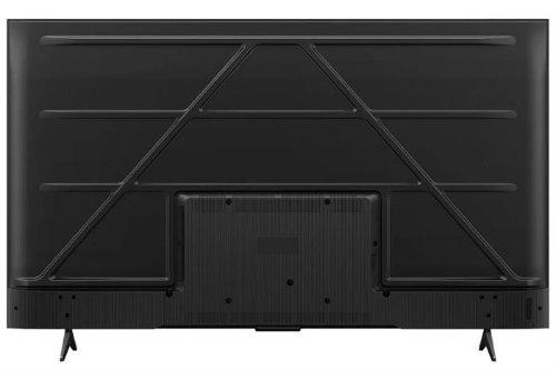 Uploads/Products/8936190992516/google-tivi-tcl-ai-4k-65-inch-65p6k-details-4.jpg