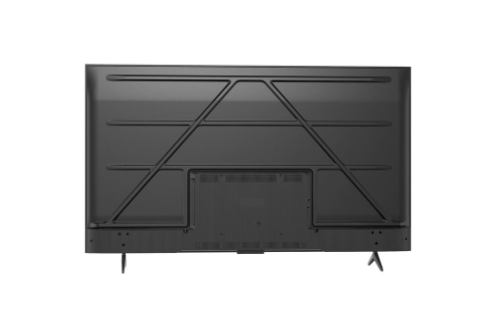 Uploads/Products/8936190993094/google-tivi-qled-tcl-4k-55-inch-55t6d-details-4.jpg