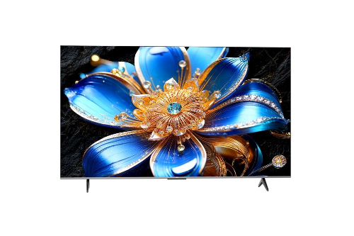 Uploads/Products/8936190993100/google-tivi-qled-tcl-4k-65-inch-65t6d-details-1.jpg