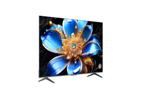 Uploads/Products/8936190993100/google-tivi-qled-tcl-4k-65-inch-65t6d-details-2.jpg