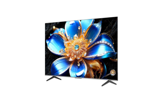 Uploads/Products/8936190993100/google-tivi-qled-tcl-4k-65-inch-65t6d-details-3.jpg