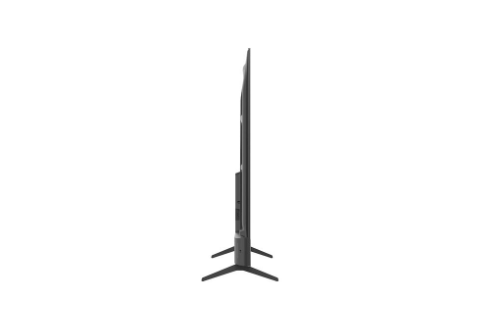 Uploads/Products/8936190993100/google-tivi-qled-tcl-4k-65-inch-65t6d-details-5.jpg
