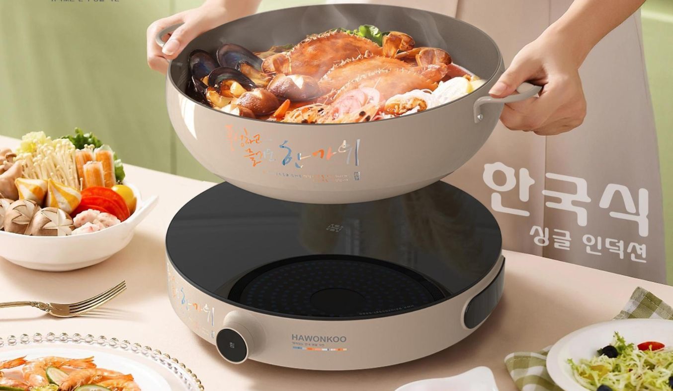 bep-dien-tu-don-hawonkoo-ceh-101-i-cf