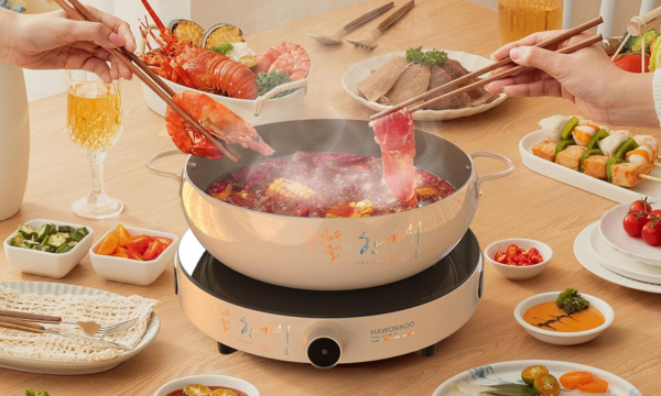 bep-dien-tu-don-hawonkoo-ceh-101-i-cf