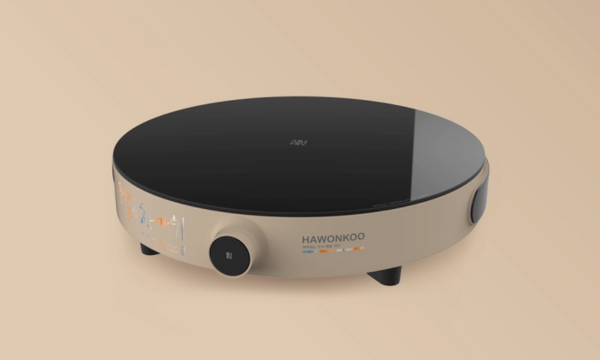 bep-dien-tu-don-hawonkoo-ceh-101-i-cf