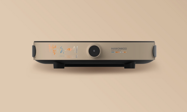 bep-dien-tu-don-hawonkoo-ceh-101-i-cf