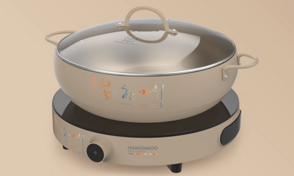 bep-dien-tu-don-hawonkoo-ceh-101-i-cf