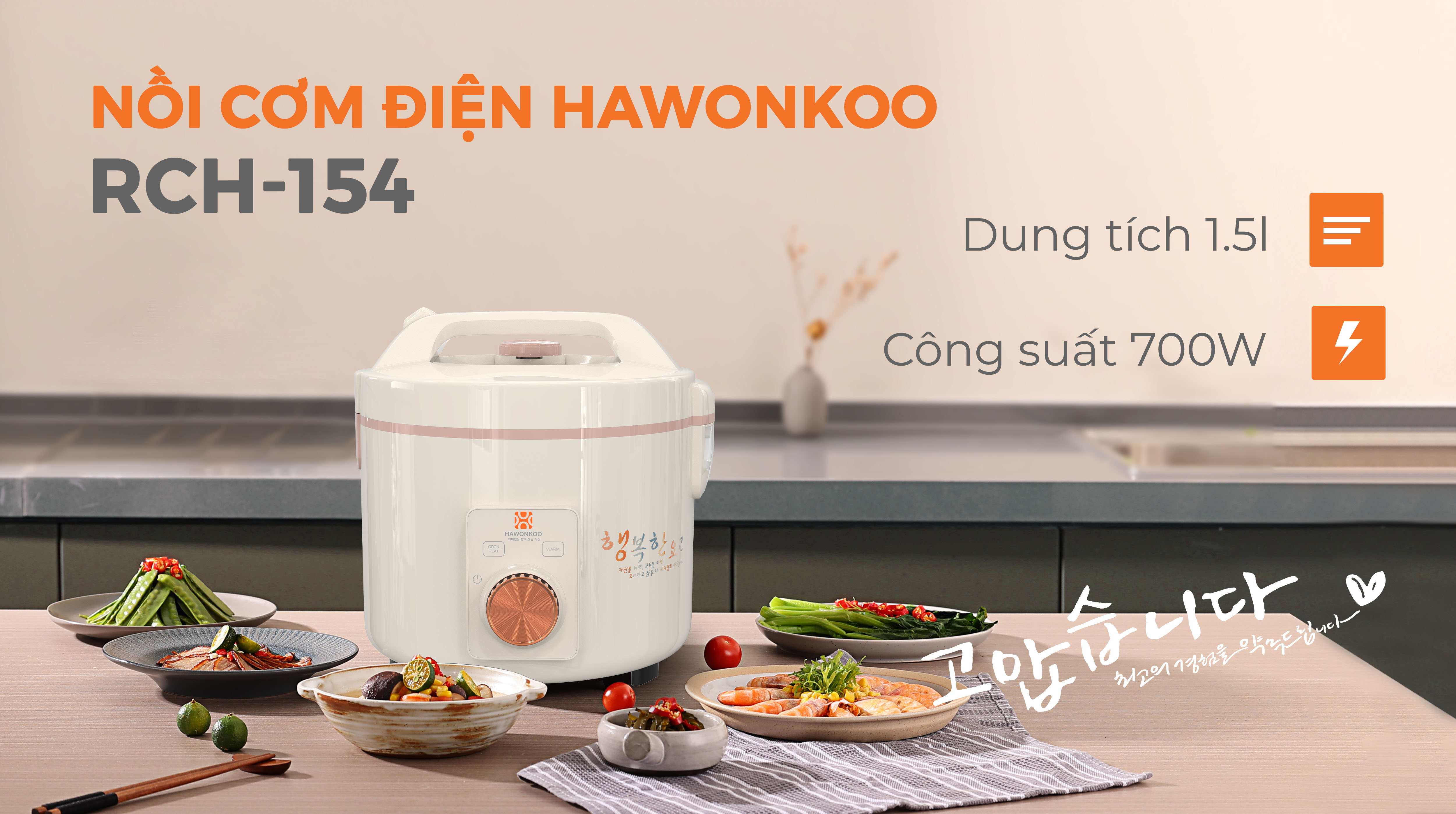 Noi-com-dien-Hawonkoo-1-5-lit-RCH-154-CE