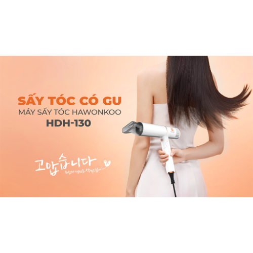 Uploads/Products/8936209000324/may-say-toc-hawonkoo-1300w-hdh-130-pk-details-10.png