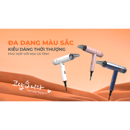 Uploads/Products/8936209000324/may-say-toc-hawonkoo-1300w-hdh-130-pk-details-11.png