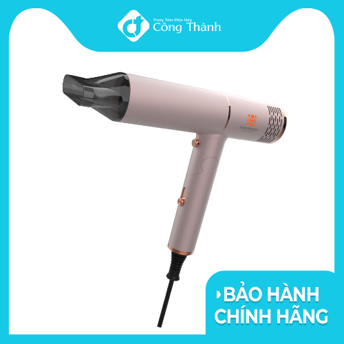 Uploads/Products/8936209000324/may-say-toc-hawonkoo-1300w-hdh-130-pk-details-5.png