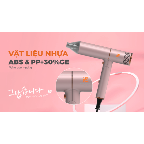 Uploads/Products/8936209000324/may-say-toc-hawonkoo-1300w-hdh-130-pk-details-8.png