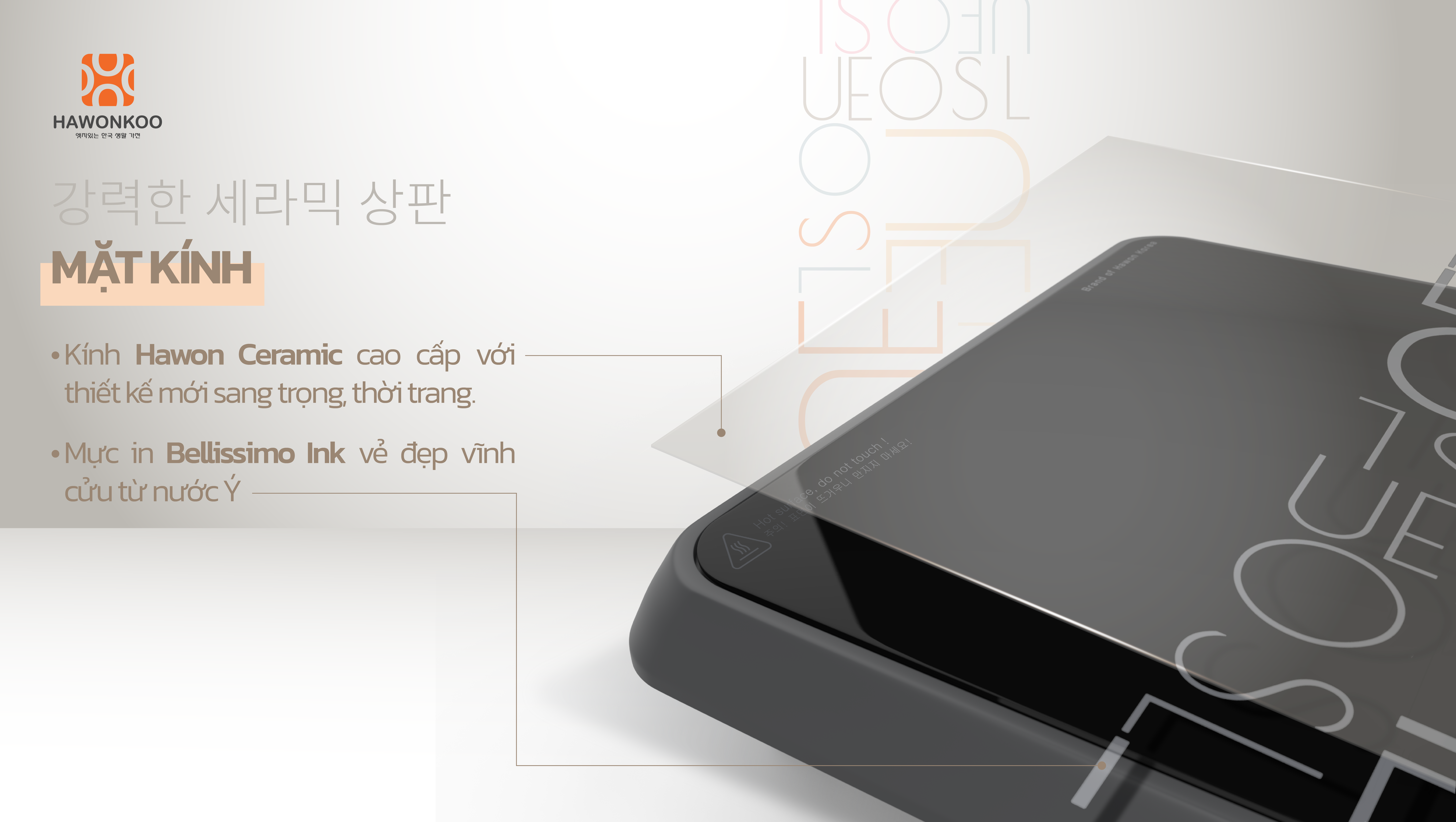 bep-tu-don-hawonkoo-seoul-ceh-106-inverter-cf-2100w