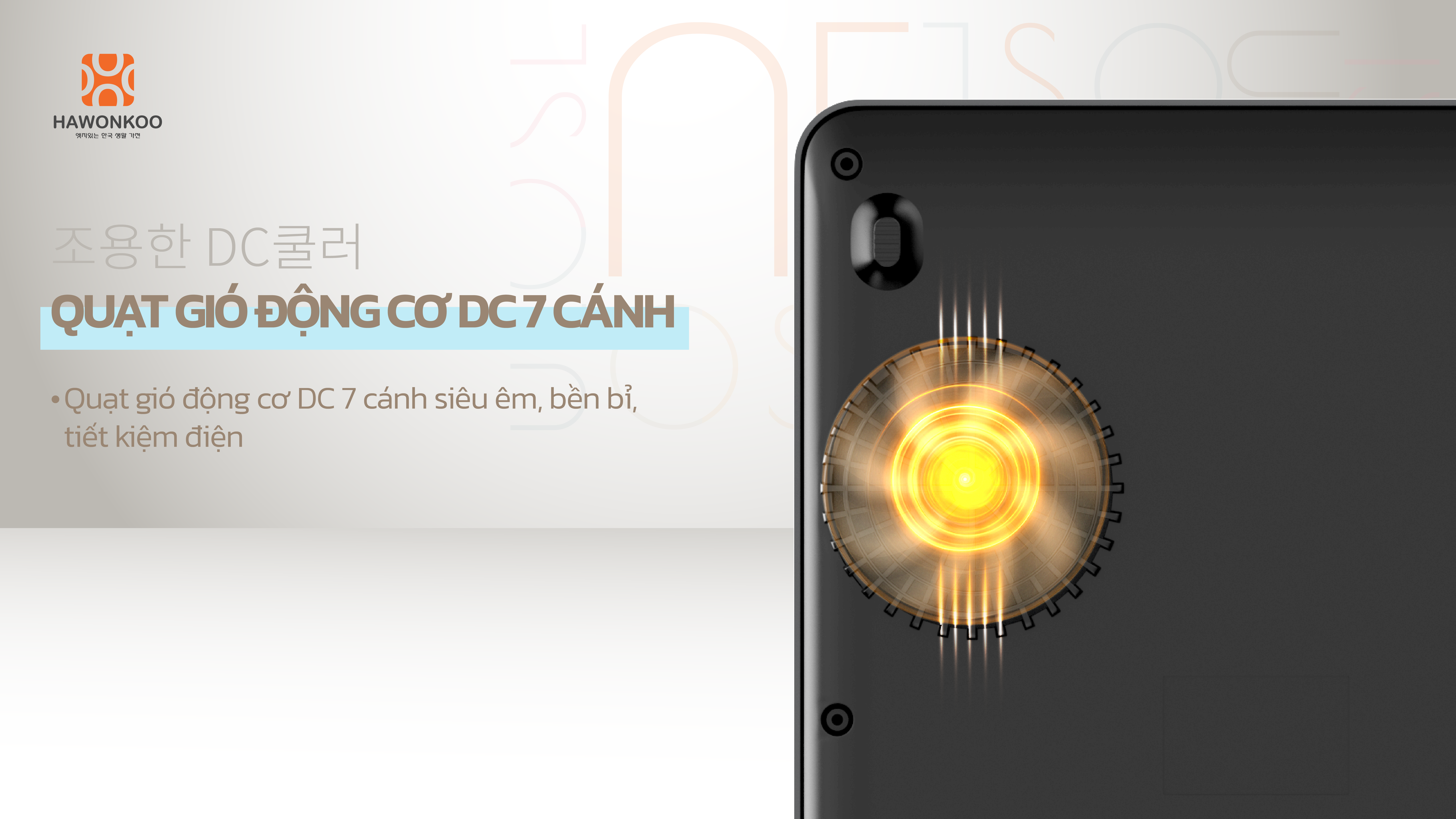 bep-tu-don-hawonkoo-seoul-ceh-106-inverter-cf-2100w