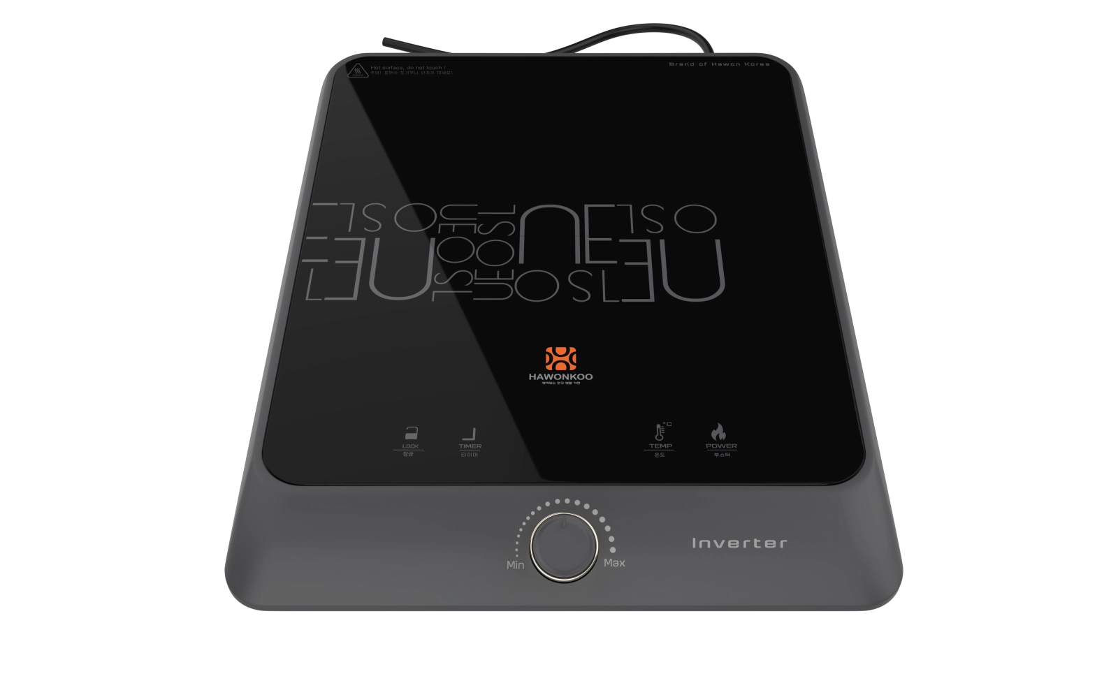 bep-tu-don-hawonkoo-seoul-ceh-106-inverter-cf-2100w