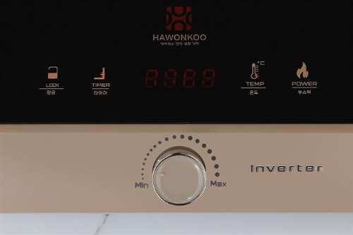 Uploads/Products/8936209001215/bep-tu-don-hawonkoo-seoul-ceh-106-inverter-cf-2100w-details-3.jpg