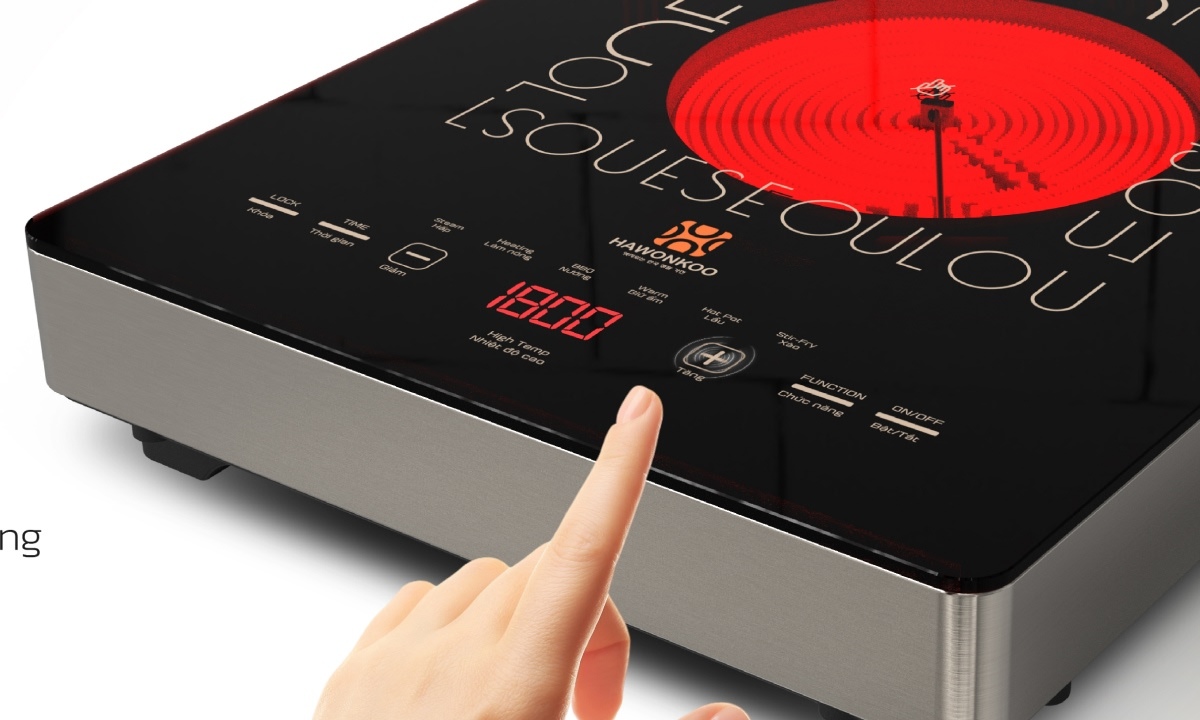 bep-hong-ngoai-don-hawonkoo-seoul-ceh-111