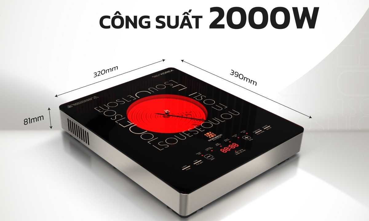 bep-hong-ngoai-don-hawonkoo-seoul-ceh-111