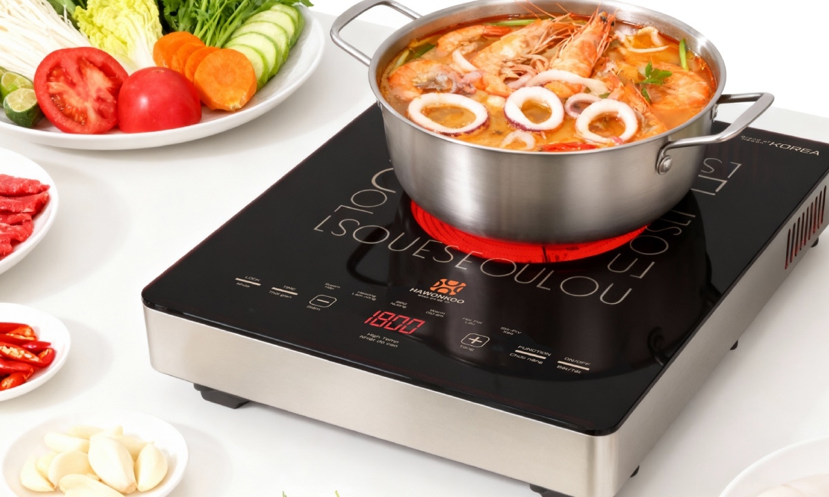 bep-hong-ngoai-don-hawonkoo-seoul-ceh-111