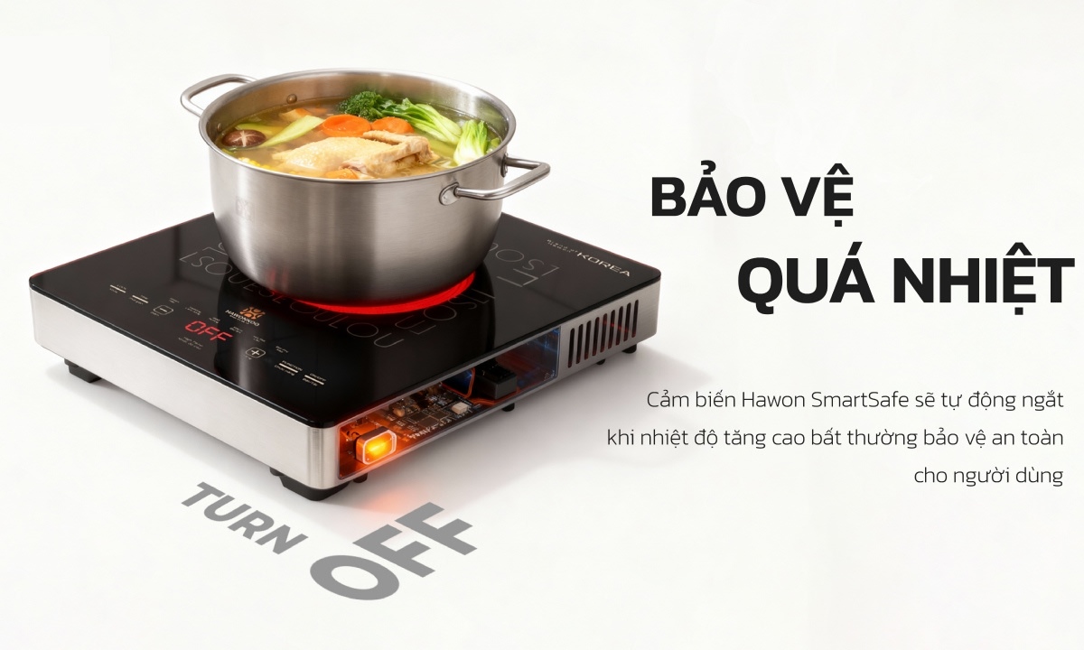 bep-hong-ngoai-don-hawonkoo-seoul-ceh-111