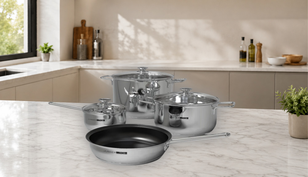bo-noi-inox-7-mon-junger-jc-200
