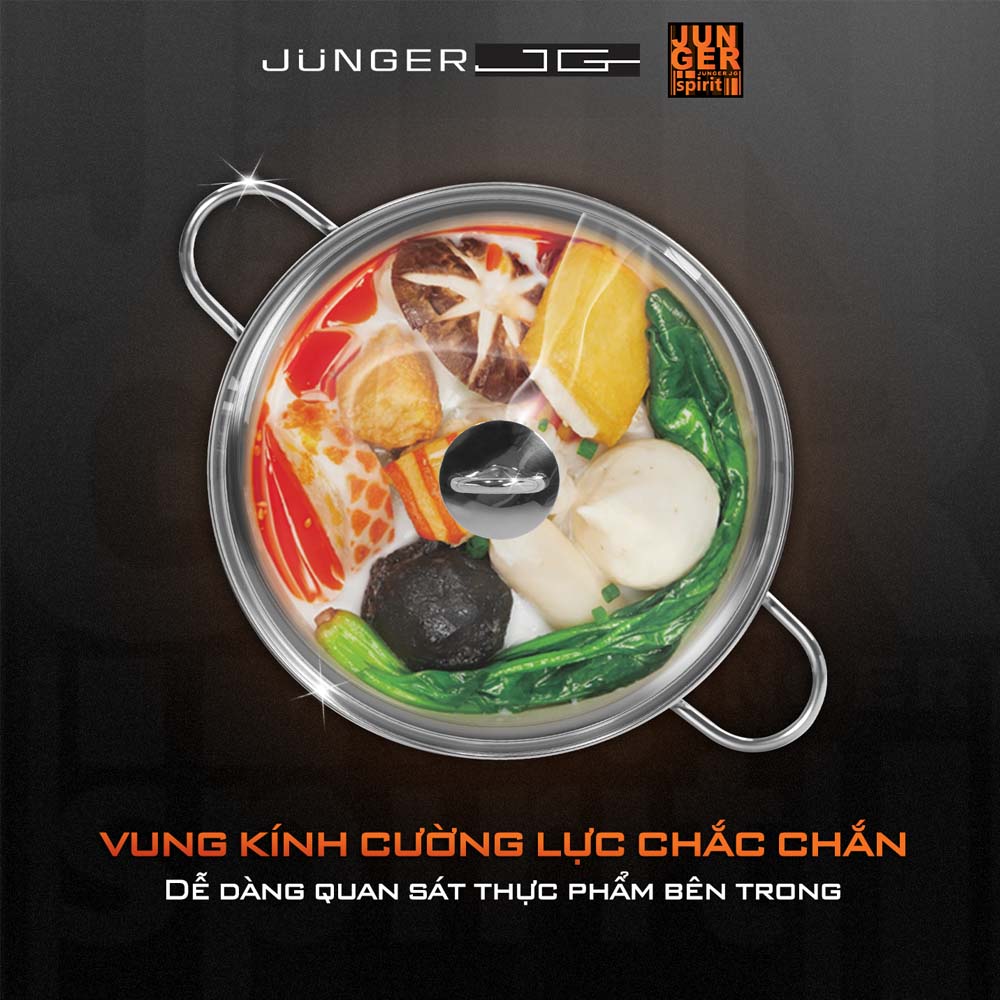 bo-noi-inox-7-mon-junger-jc-200