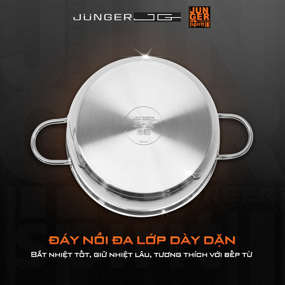 bo-noi-inox-7-mon-junger-jc-200