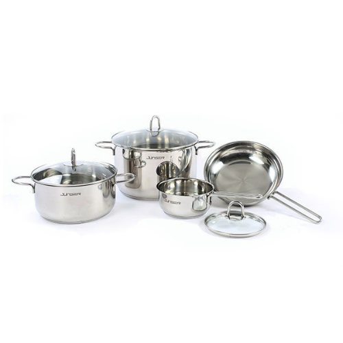 Uploads/Products/8936209001376/bo-noi-inox-7-mon-junger-jc-200-details-1.jpg