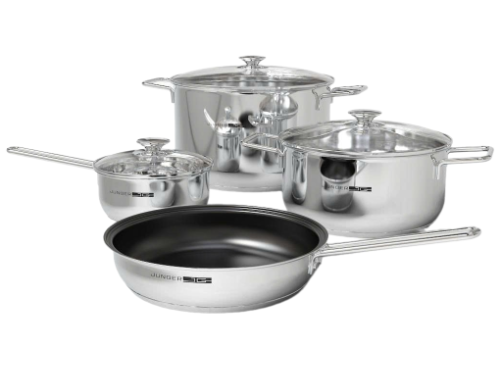 Uploads/Products/8936209001376/bo-noi-inox-7-mon-junger-jc-200-details-2.png