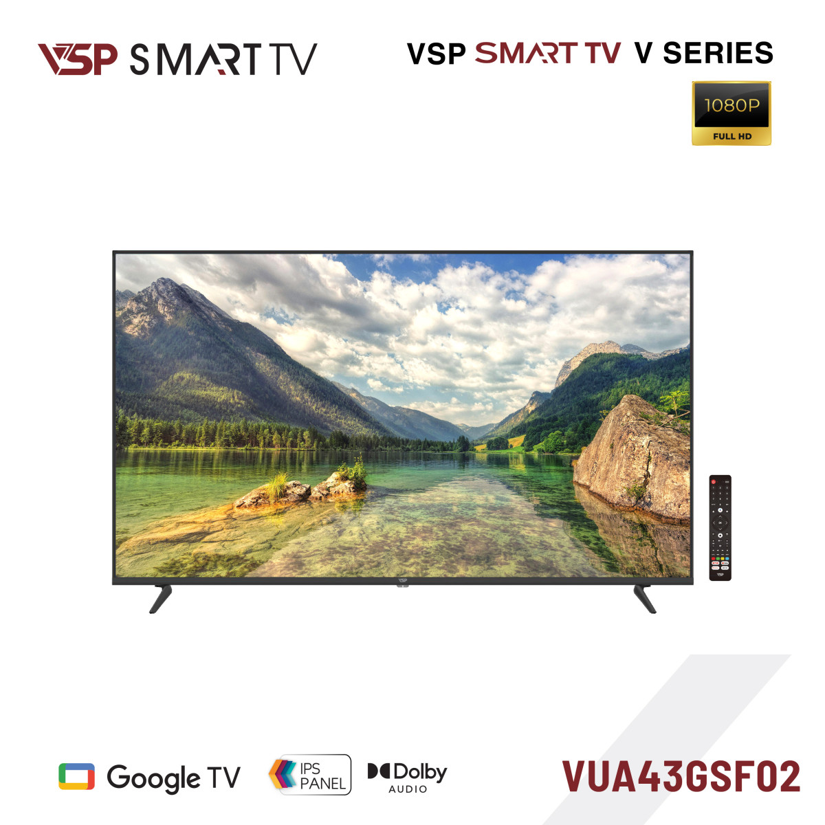smart-tivi-vsp-fhd-43-inch-vua43gsf02