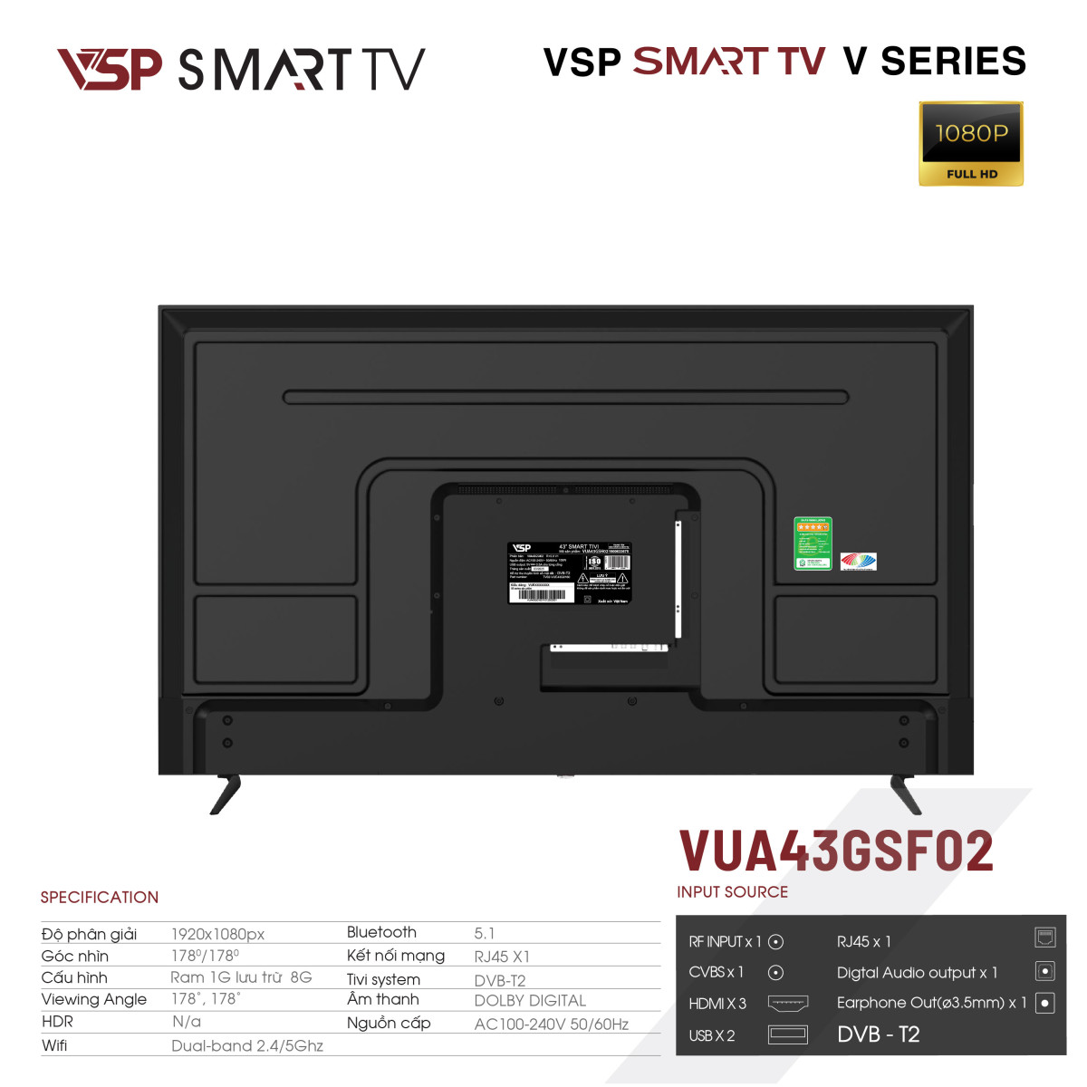 smart-tivi-vsp-fhd-43-inch-vua43gsf02