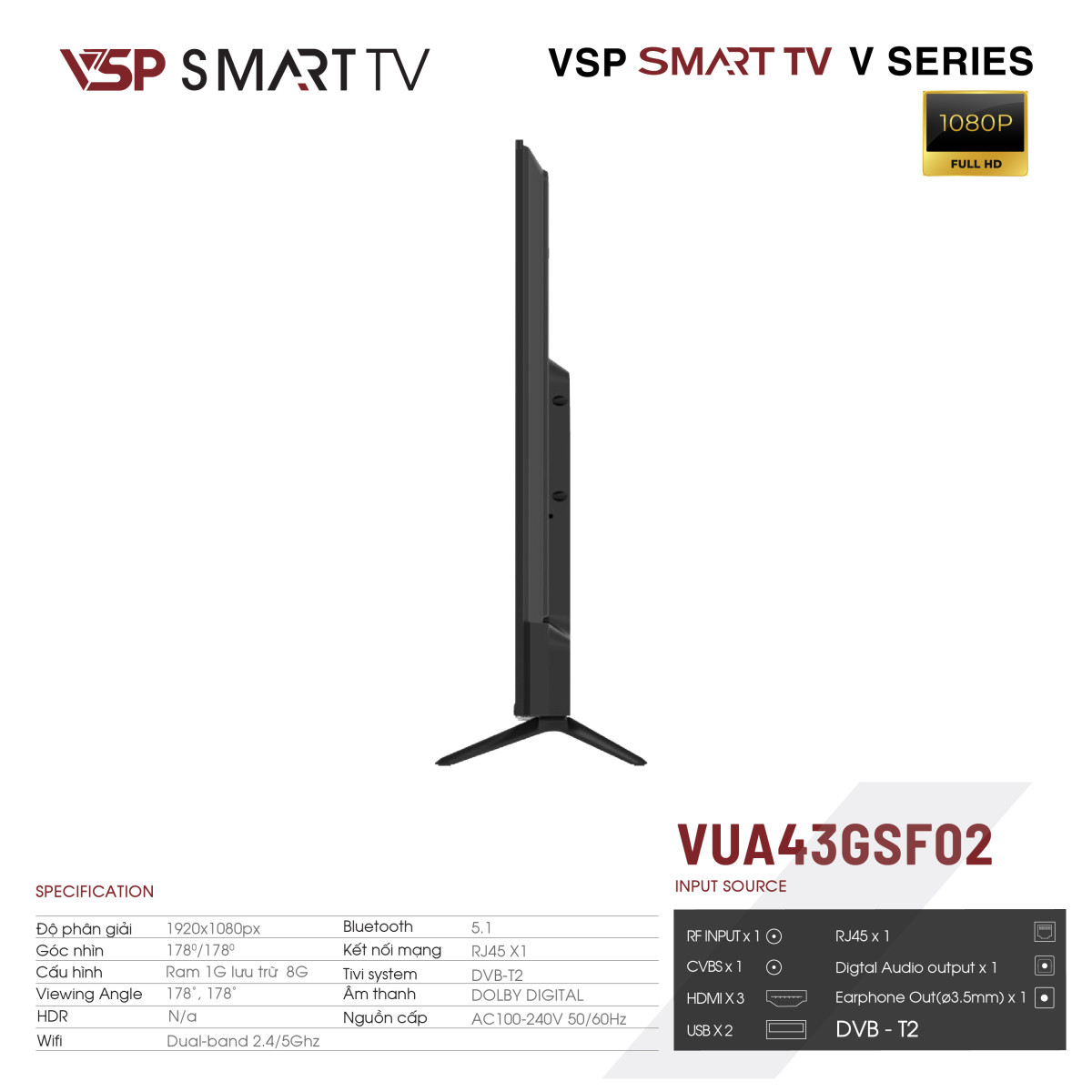 smart-tivi-vsp-fhd-43-inch-vua43gsf02