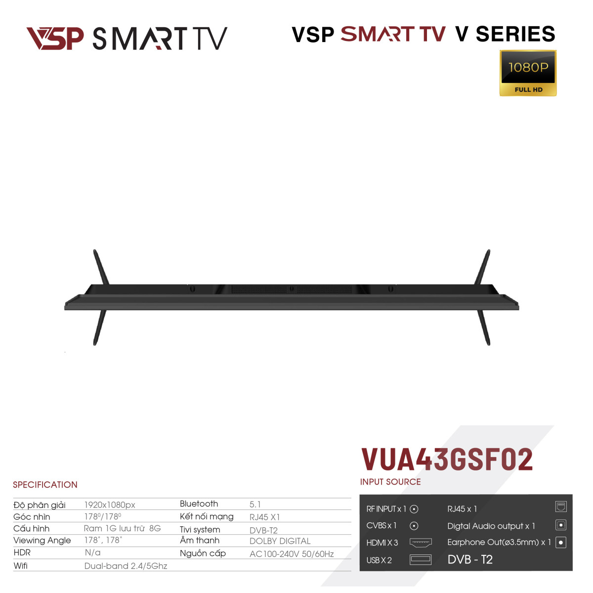 smart-tivi-vsp-fhd-43-inch-vua43gsf02