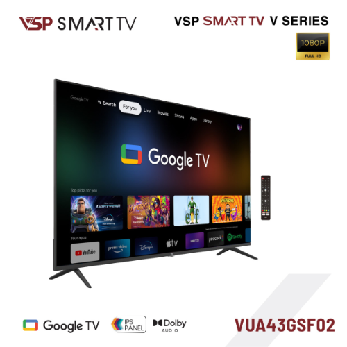 Uploads/Products/8936211472799/smart-tivi-vsp-fhd-43-inch-vua43gsf02-details-2.png