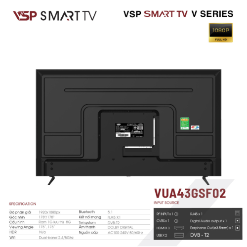 Uploads/Products/8936211472799/smart-tivi-vsp-fhd-43-inch-vua43gsf02-details-3.png