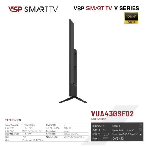 Uploads/Products/8936211472799/smart-tivi-vsp-fhd-43-inch-vua43gsf02-details-4.png