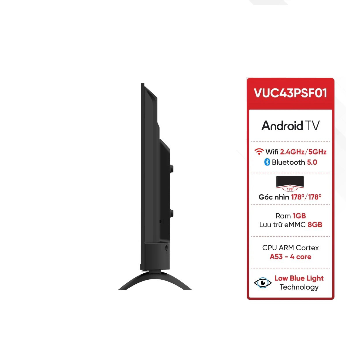 smart-tivi-vsp-fhd-43-inch-vuc43psf01