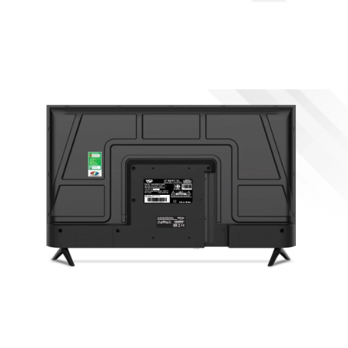 Uploads/Products/8936211472911/smart-tivi-vsp-fhd-43-inch-vuc43psf01-details-2.png