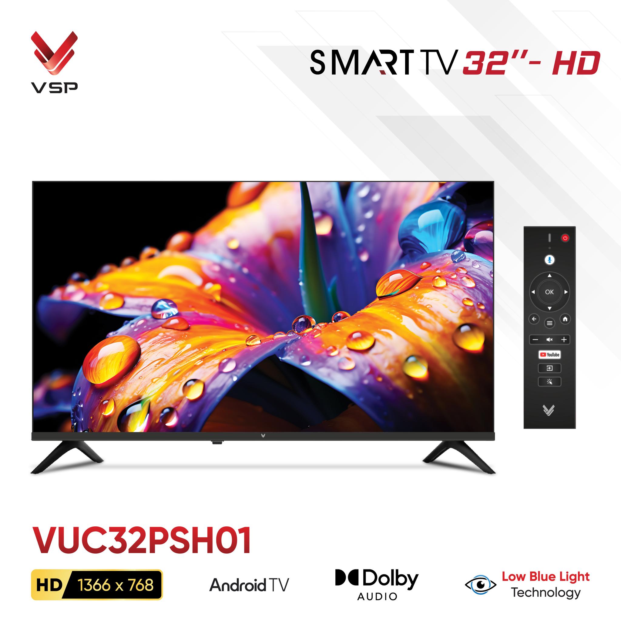 smart-tivi-vsp-hd-32-inch-vuc32psh01