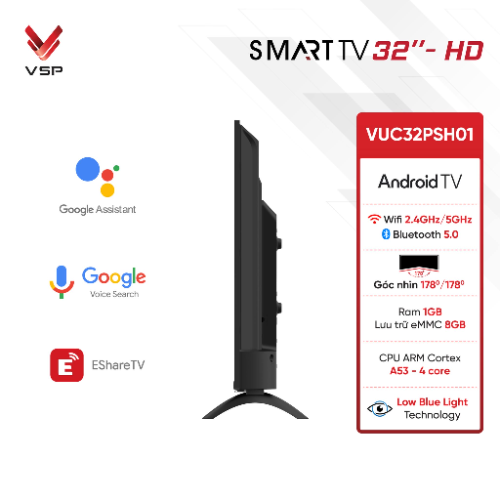 Uploads/Products/8936211472928/smart-tivi-vsp-hd-32-inch-vuc32psh01-details-2.jpg