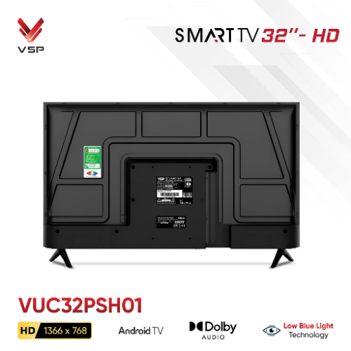 Uploads/Products/8936211472928/smart-tivi-vsp-hd-32-inch-vuc32psh01-details-3.jpg