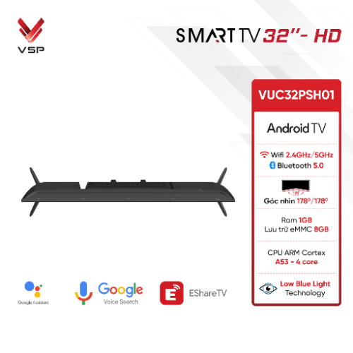 Uploads/Products/8936211472928/smart-tivi-vsp-hd-32-inch-vuc32psh01-details-4.jpg