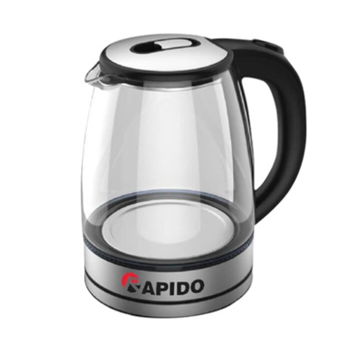 Uploads/Products/8936215296001/am-sieu-toc-rapido-18-lit-rk1818-details-2.png