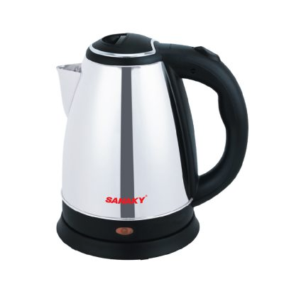 Uploads/Products/8937000000070/am-sieu-toc-sanaky-1-8-lit-18n1-details-1.png